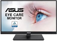 21.5" ASUS VA229QSB - LCD monitor