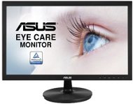 ASUS VS229NA 21,5 " - LCD Monitor