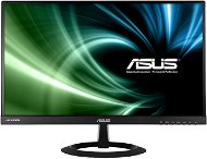 21,5" ASUS VX229H - LCD Monitor
