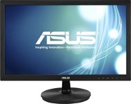 21.5" ASUS VS228DE - LCD Monitor