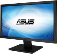 21.5" ASUS SD222-YA - LCD monitor