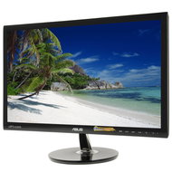 22" ASUS VS229H LED - LCD Monitor