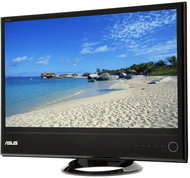 22" ASUS ML229H LED - LCD Monitor