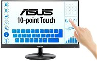 22'' ASUS VT229H - LCD monitor