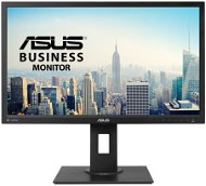 23" ASUS BE239QLBH - LCD monitor
