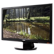 ASUS VH232T - LCD Monitor