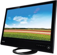 23" ASUS ML239H - LCD monitor