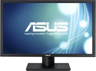 23" ASUS PB238QB - LCD monitor
