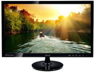 23" ASUS VS239HR - LCD Monitor