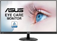 23" ASUS VP239H - LCD monitor