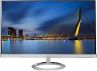 23" ASUS MX239H - LCD monitor