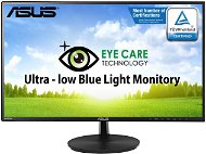 ASUS VN247HA 23.6" - LCD Monitor
