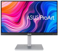 23,8" ASUS ProArt Display PA247CV - LCD monitor