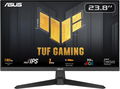 23.8" ASUS TUF Gaming VG249Q3A