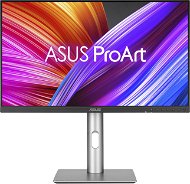 23,8" ASUS ProArt Display PA24ACRV - LCD monitor