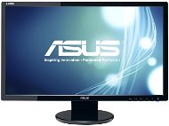 24" ASUS VE248HR Gaming - LCD Monitor