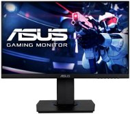 23,8" ASUS VG246H - LCD Monitor