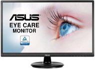 24" ASUS VA249HE - LCD monitor