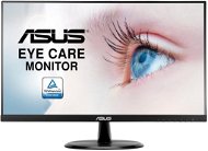 23.8" ASUS VP249HR - LCD Monitor