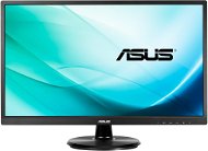 24" ASUS VA249NA - LCD Monitor