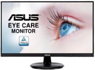 23,8" ASUS VA24DQ - LCD Monitor