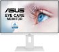 24" ASUS VA24DQLB-W - LCD Monitor