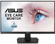 ASUS VA24EHE - LCD Monitor