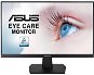 ASUS VA24EHE - LCD monitor