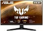 23,8" ASUS TUF Gaming VG247Q1A - LCD Monitor