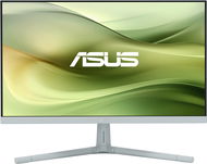 24" ASUS VU249CFE-G Eye Care - Monitor