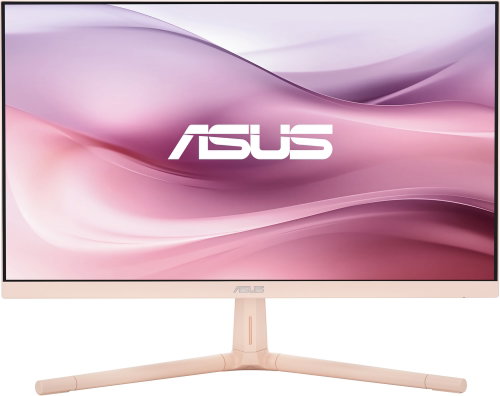 24" ASUS VU249CFE-P Eye Care Hauptbild 24" ASUS VU249CFE-P Eye Care - Monitor - Hauptbild