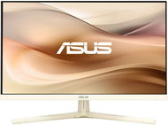 24" ASUS VU249CFE-M Eye Care - Monitor