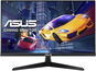 24" ASUS VY249HGR Eye Care - Monitor