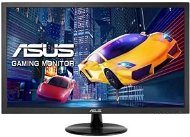 24'' ASUS VP248H - LCD Monitor