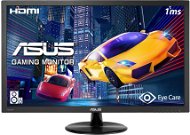 24" ASUS VP247H Gaming - LCD monitor