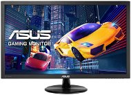 24" ASUS VP247QG Gaming - LCD monitor