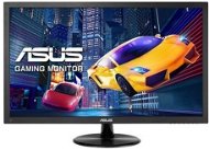 24" ASUS VP248QG - LCD monitor
