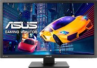 24" ASUS VP248QGL-P - LCD Monitor