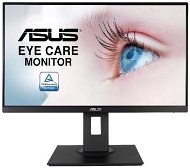 23.8" ASUS VA24EHL - LCD Monitor