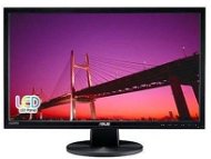 24" ASUS VW247H - LCD monitor