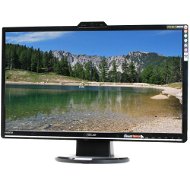 24" ASUS VK246H - LCD Monitor