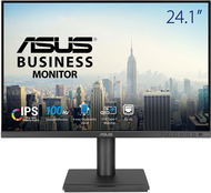 24" ASUS BE248CFN - Monitor