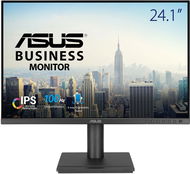 24" ASUS BE248QF - Monitor