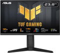 23,8" ASUS TUF Gaming VG249QL3A