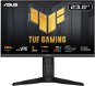 23,8" ASUS TUF Gaming VG249QL3A - LCD monitor