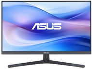 23,8" ASUS VU249CFE-B Eye Care - Monitor