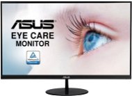23,8" ASUS VL249HE - LCD Monitor