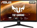 23.8" ASUS TUF Gaming VG24VQ1B