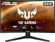 23.8" ASUS TUF Gaming VG24VQ1B - LCD monitor