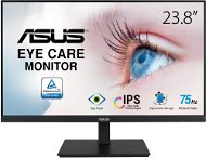 23,8" ASUS VA24DQSB - LCD monitor